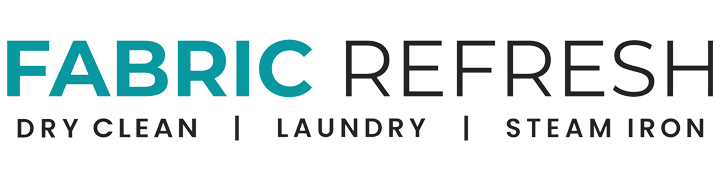 Fabricrefersh logo