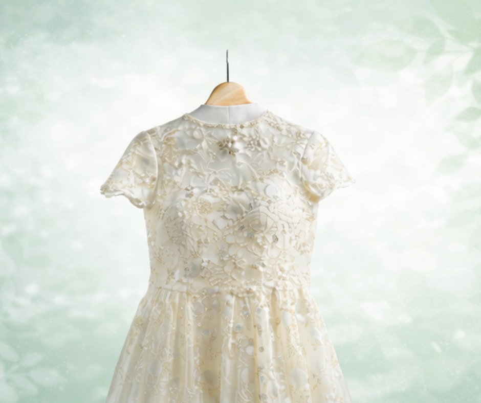 Party Wear & Occasion Outfits