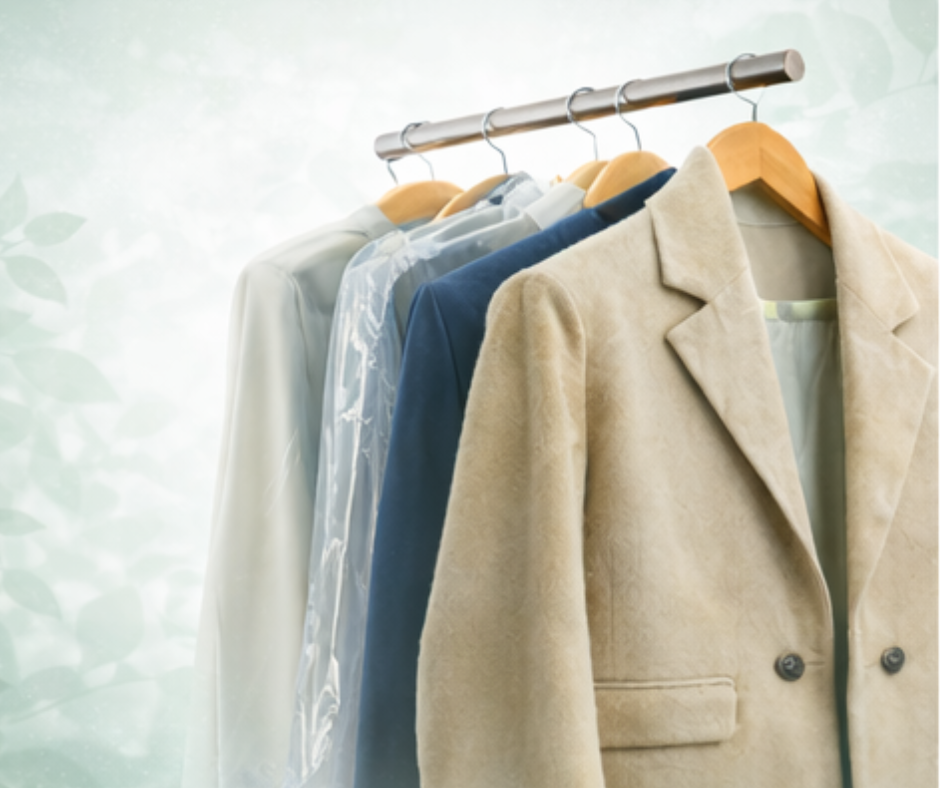 Woollens, Coats & Jackets