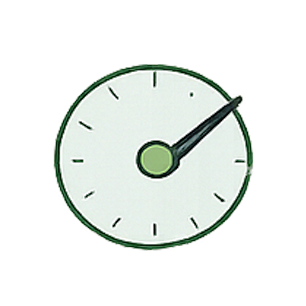 icon Time